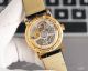 NEW! Swiss Grade Vacheron Constantin Traditionnelle Ultra Thin Women Watch 9015 Gold Diamond (6)_th.jpg